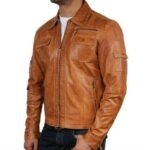 BROWN-DISTRESSED-CAFE-RACER-LEATHER-JACKET-FRON.jpg