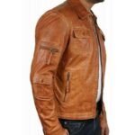 BROWN-DISTRESSED-CAFE-RACER-LEATHER-JACKET-SIDE.jpg