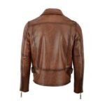 BROWN-PREMIUM-LEATHER-JACKET-BACK.jpg