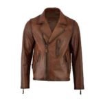 BROWN-PREMIUM-LEATHER-JACKET-FRONT.jpg