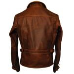BROWN-VINTAGE-WAXED-BIKER-JACKET.jpg