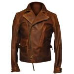 BROWN-VINTAGE-WAXED-BIKER-JACKET-2.jpg