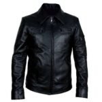 BUSTER-MENS-SLIM-FIT-RETRO-LEATHER-JACKET.jpg