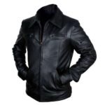 BUSTER-MENS-SLIM-FIT-RETRO-LEATHER-JACKET-2.jpg