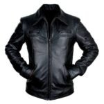BUSTER-MENS-SLIM-FIT-RETRO-LEATHER-JACKET-3.jpg