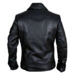 BUSTER-MENS-SLIM-FIT-RETRO-LEATHER-JACKET-4.jpg