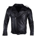Biker-22.jpg
