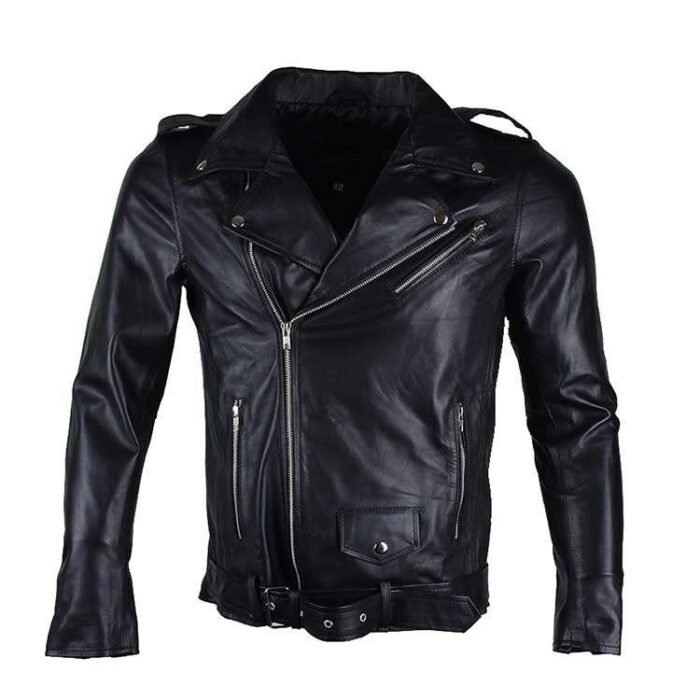 Biker-22.jpg