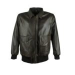 Biker-23.jpg