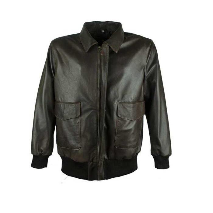 Biker-23.jpg