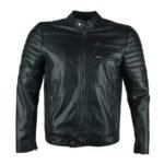 Biker-25.jpg