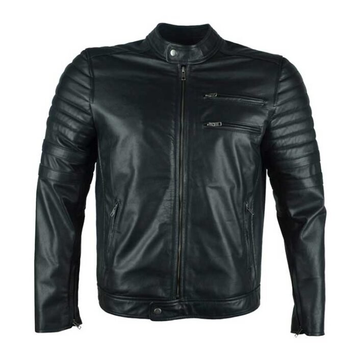 Biker-25.jpg