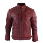 Biker-29.jpg