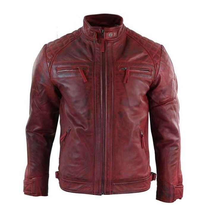 Biker-29.jpg