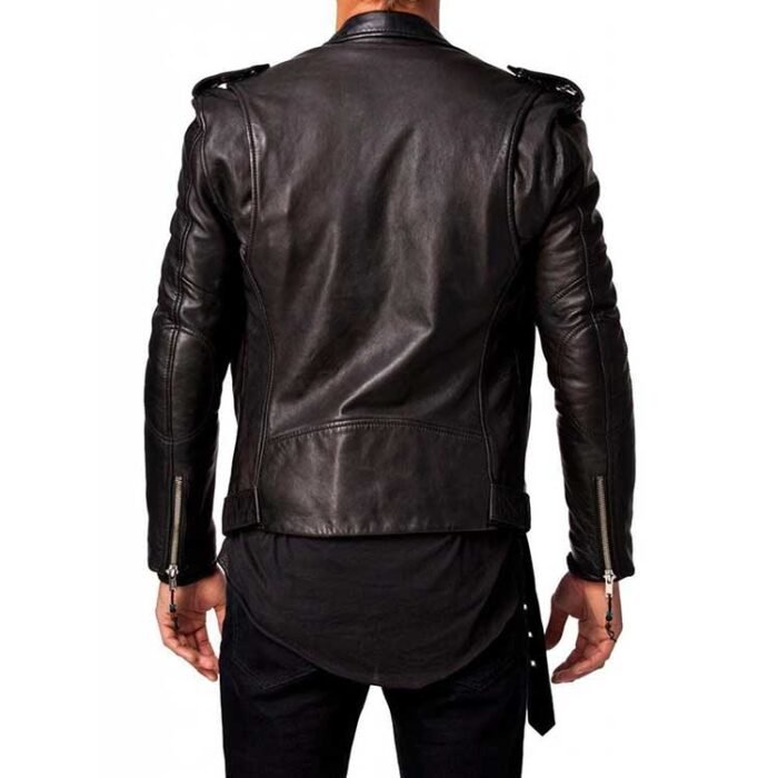 Biker-30.jpg