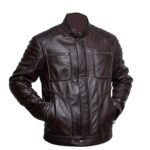 Biker-40.jpg