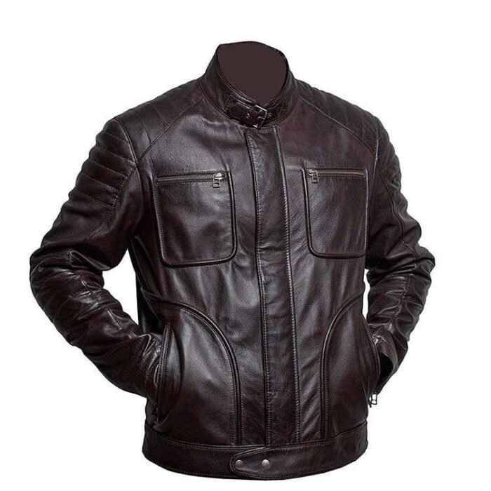Biker-40.jpg