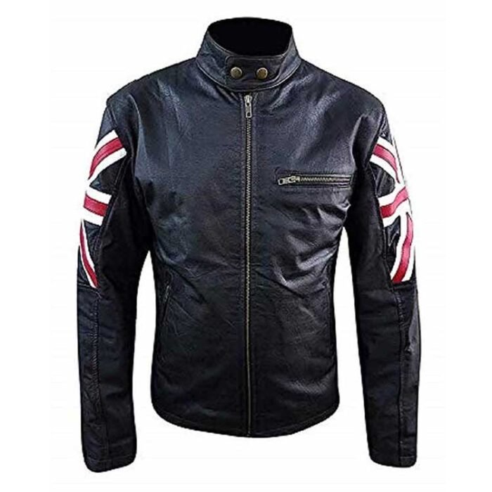 Biker-41.jpg