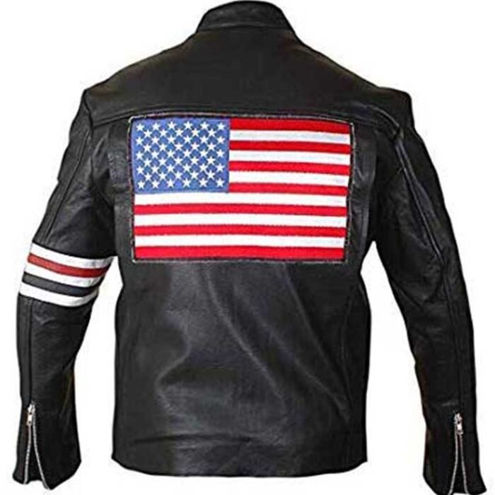 Biker-42.jpg