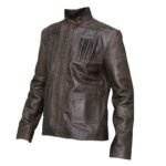 Biker-43.jpg