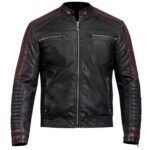 Biker-46.jpg