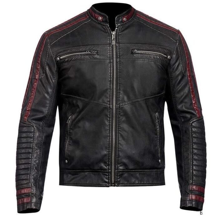 Biker-46.jpg