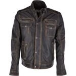 Biker-47.jpg