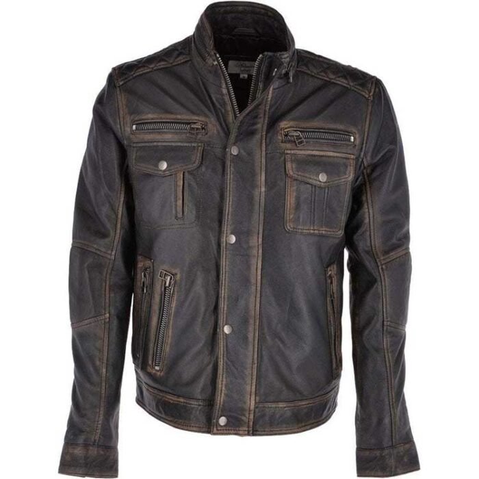 Biker-47.jpg