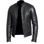 Biker-52.jpg