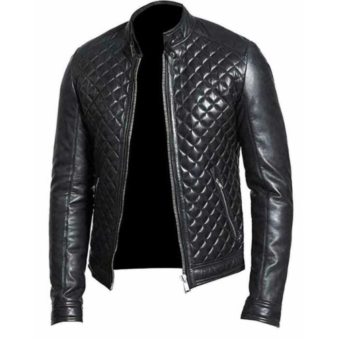 Biker-52.jpg