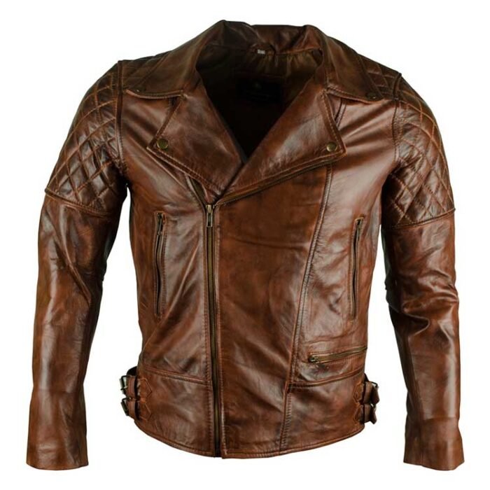 Biker-59.jpg