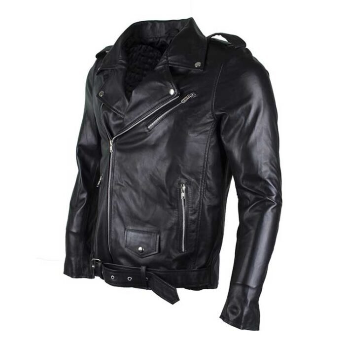 Biker1-18.jpg