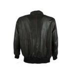 Biker1-19.jpg