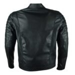 Biker1-21.jpg