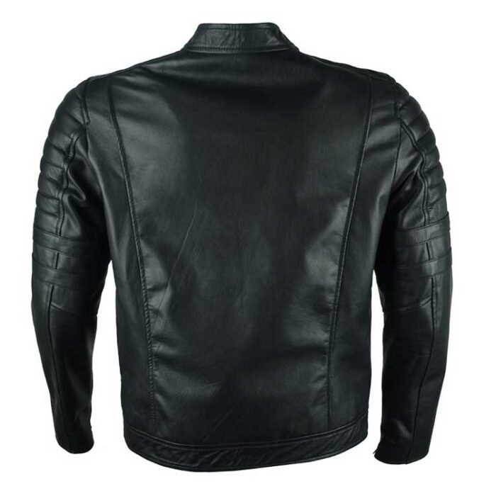 Biker1-21.jpg