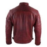 Biker1-25.jpg