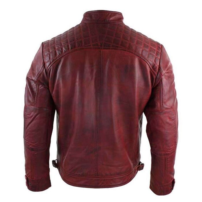 Biker1-25.jpg