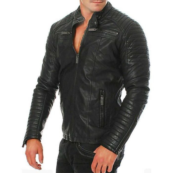 Biker1-29.jpg