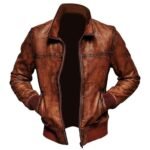 Biker1-34.jpg