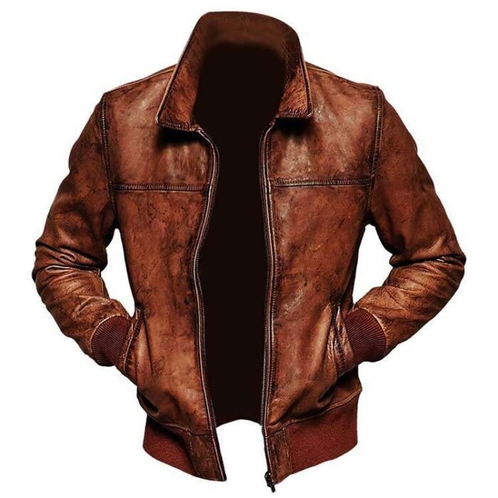 Biker1-34.jpg