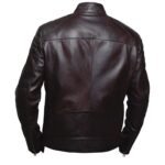 Biker1-36.jpg