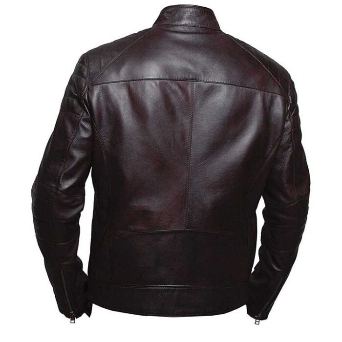 Biker1-36.jpg