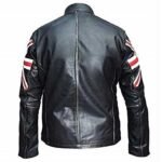 Biker1-37.jpg