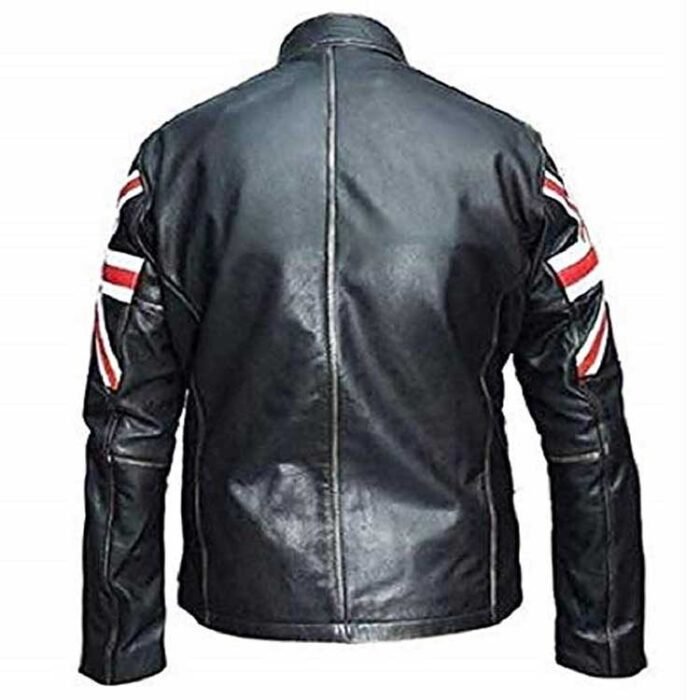 Biker1-37.jpg