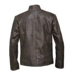 Biker1-38.jpg