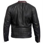 Biker1-42.jpg