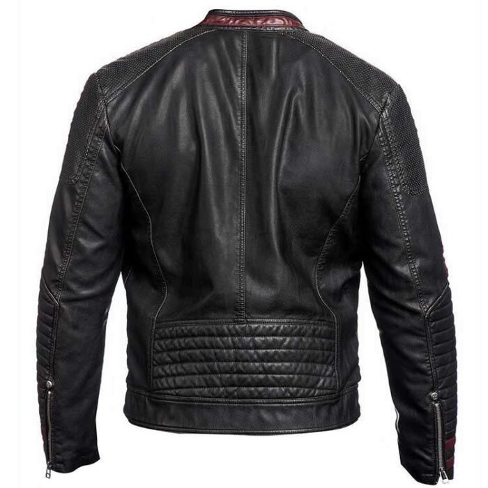 Biker1-42.jpg