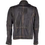 Biker1-43.jpg