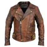 Biker1-50.jpg