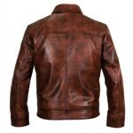 Biker1-53.jpg
